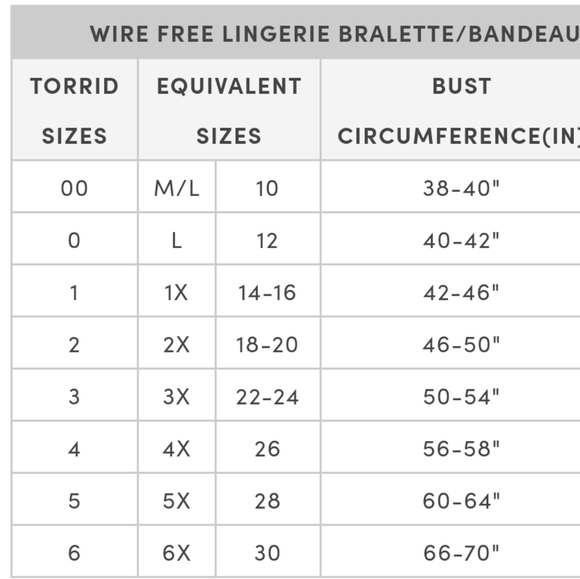 SAPPHIRE BLUE LACE RACERBACK BRALETTE - Picture 5 of 6